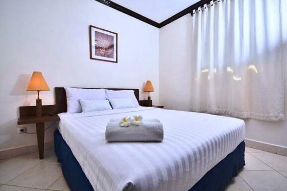 Bali Reski Hotel - Photo3