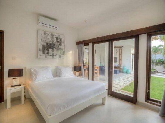 Bali Villas Arta - Photo2