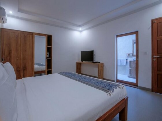 Bali Villas Arta - Photo4