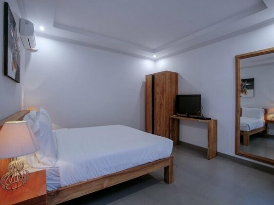 Bali Villas Arta - Photo5