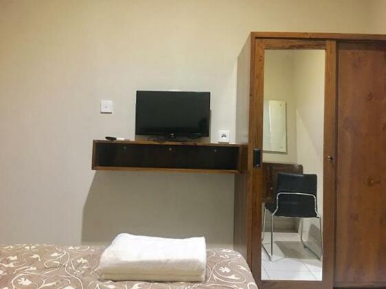 Balimuria Home Stay - Photo2