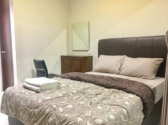 Balimuria Home Stay - Photo4