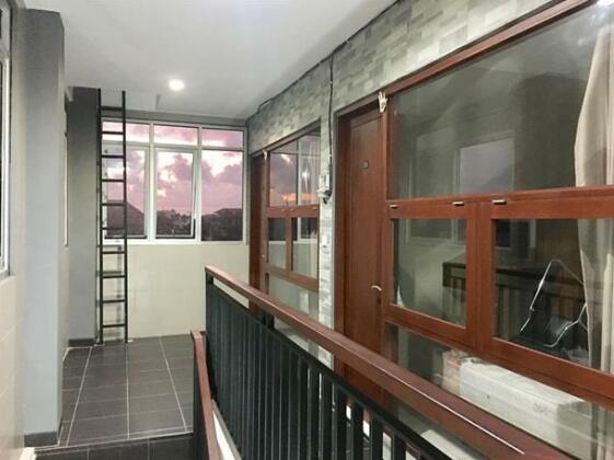 Balimuria Home Stay - Photo5