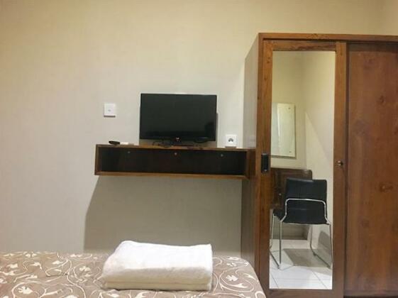 Balimuria Homestay Guesthouse - Photo5