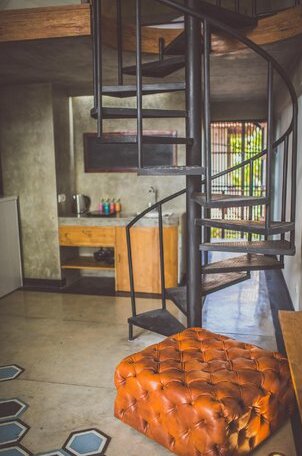 Balissimo Suites Seminyak - Photo5