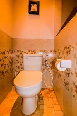 Beautiful & Romantic 2 bedroom Villa - Photo5