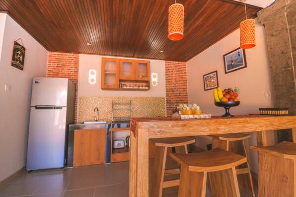 Beautiful Villa Seminyak - Photo4