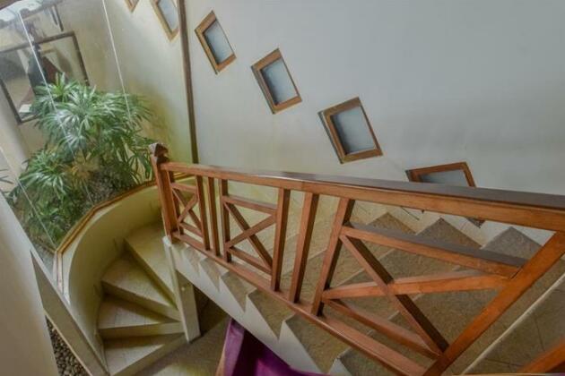 Ben Bali Villa - Photo2