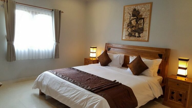 Bodat Townhouse - Photo4