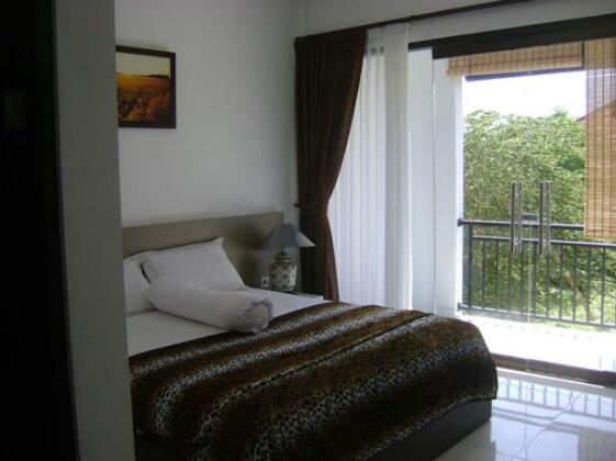 Budhastay - Photo3
