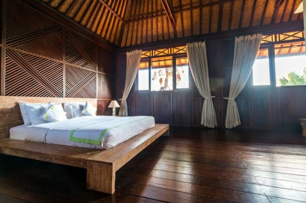 Bunga One Seminyak - Photo5