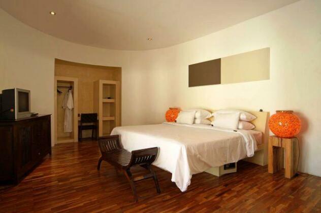 Bvilla Seaside - Photo4