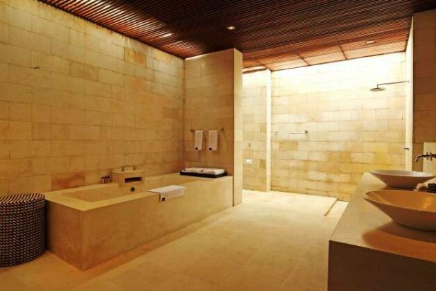 Bvilla Seaside - Photo5