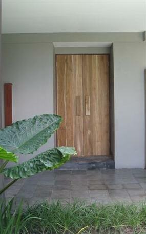 Casa Bidadari Suite & Apartment Seminyak - Photo4