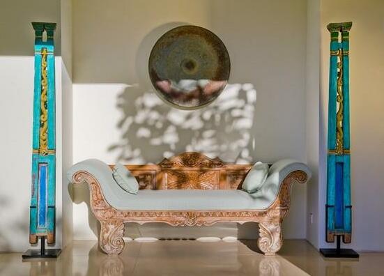 Casa E Official Luxury Villa Seminyak - Photo4