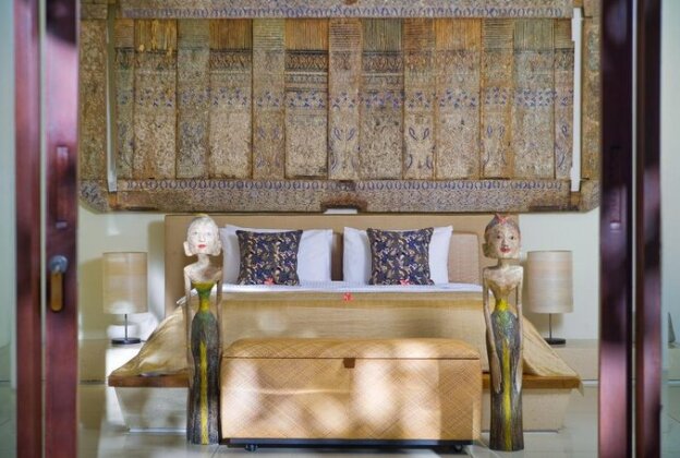 Casa Evaliza - Photo2
