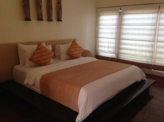 Casa Evaliza - Photo4