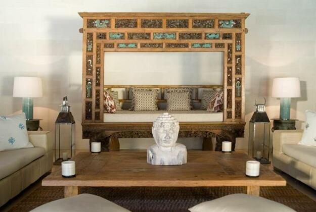 Casa Evaliza - Photo5