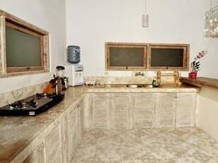 Charm Villa Seminyak - Photo2