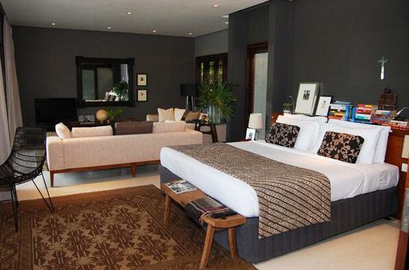 Chimera Villas - Photo4
