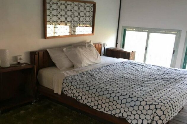 Circa Bali Apartment - Photo2