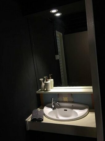 Circa Bali Apartment - Photo3