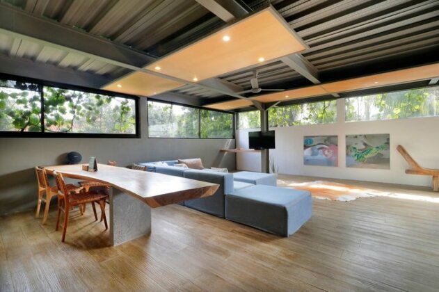 Clio Apartment - Photo2
