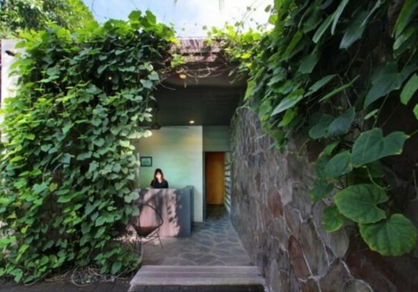 Clio Apartment - Photo3