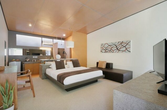 Clio Apartment - Photo4