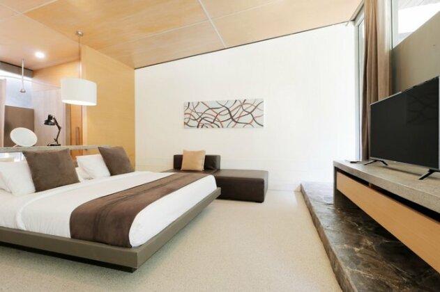 Clio Apartment - Photo5