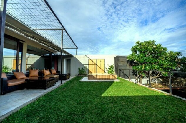 Cozy Bobo Hostel - Photo2