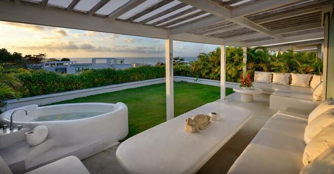 D5 - 5Bed Luxurious Villa Near Seminyak - Photo3