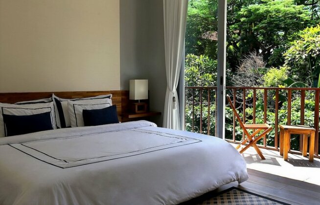 Del Mar Beach Villas - Photo5
