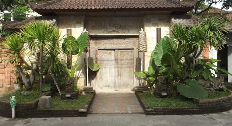 Desa Nyima - Photo2