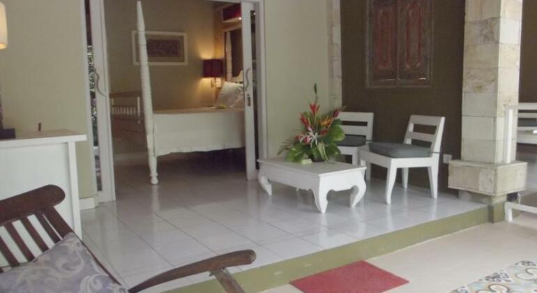 Desa Nyima - Photo3