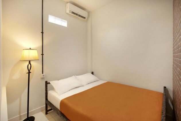 Dmob Bali - Photo4