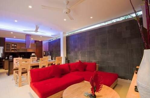 Dnata Villa - Photo2