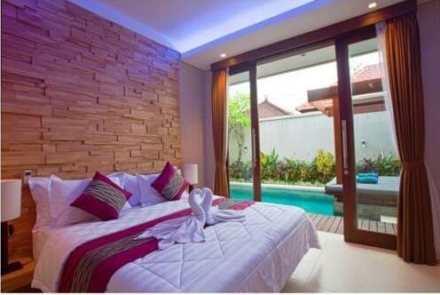 Dnata Villa - Photo4