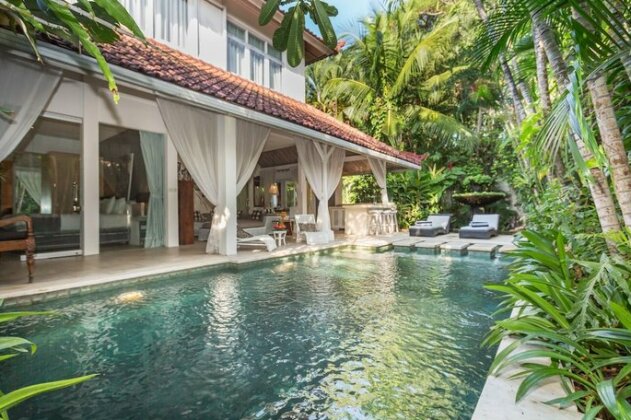 Esha Villa Drupadi I - Photo2