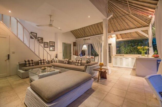 Esha Villa Drupadi I - Photo3
