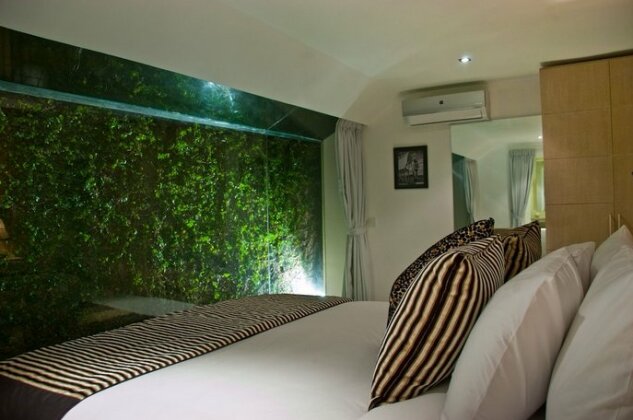 Esha Villa Drupadi I - Photo5