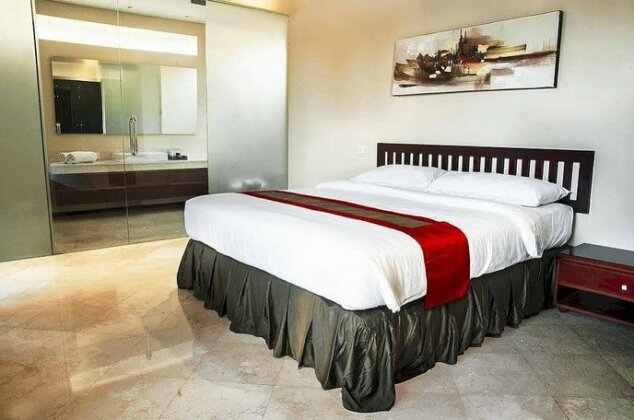 Garden Villa Bali - Photo5