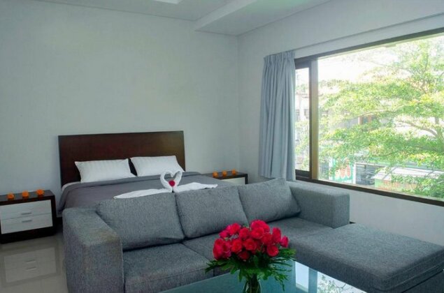 Gardenia Stay - Photo4