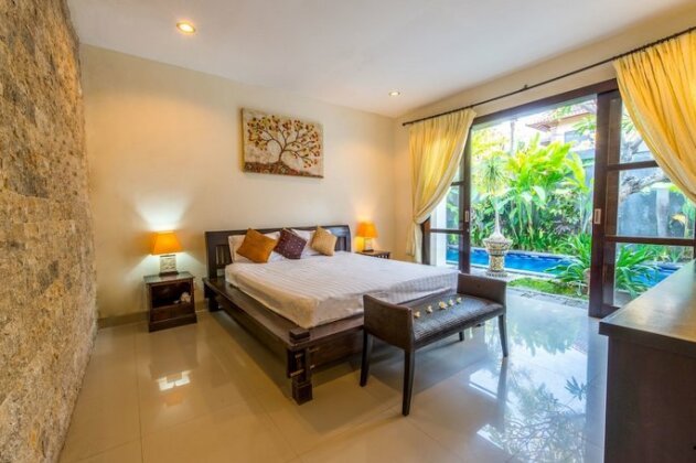 Gita Ayu Villas - Photo5