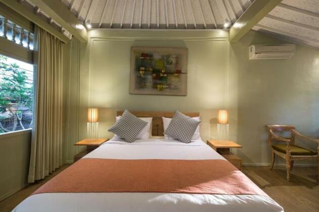 Golden Village Drupadi by Platinum Management - Photo3
