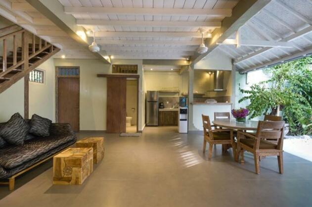 Golden Village Drupadi by Platinum Management - Photo4