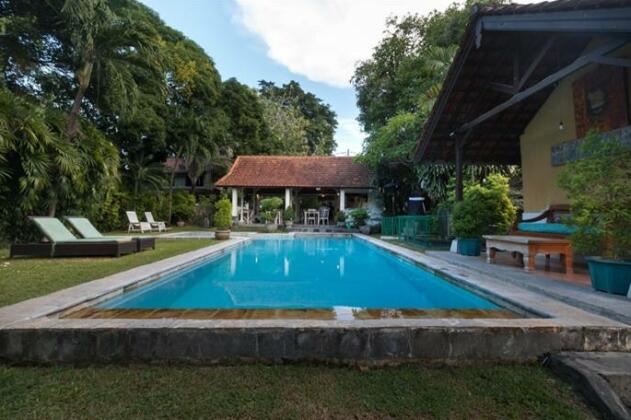 Golden Village Drupadi by Platinum Management - Photo5