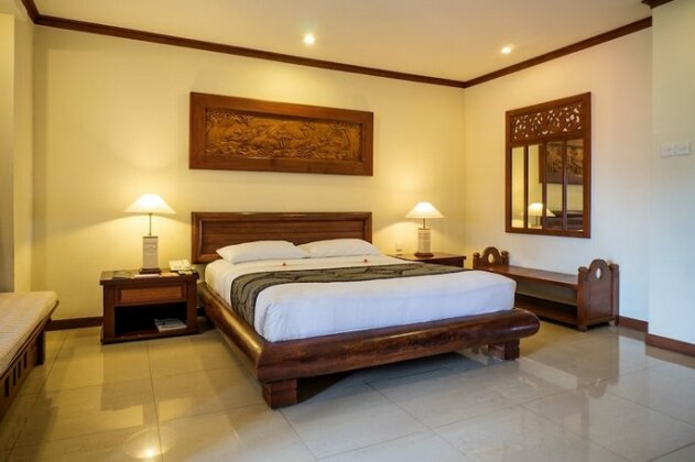 Grand Balisani Suites - Photo5