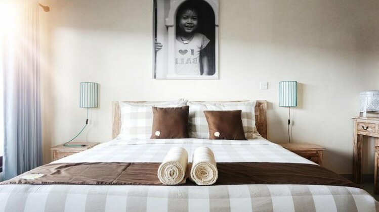 Hi Room - Photo2