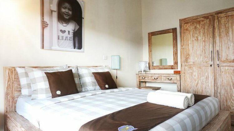 Hi Room - Photo3